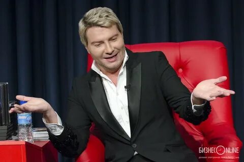 Басков сейчас 2023