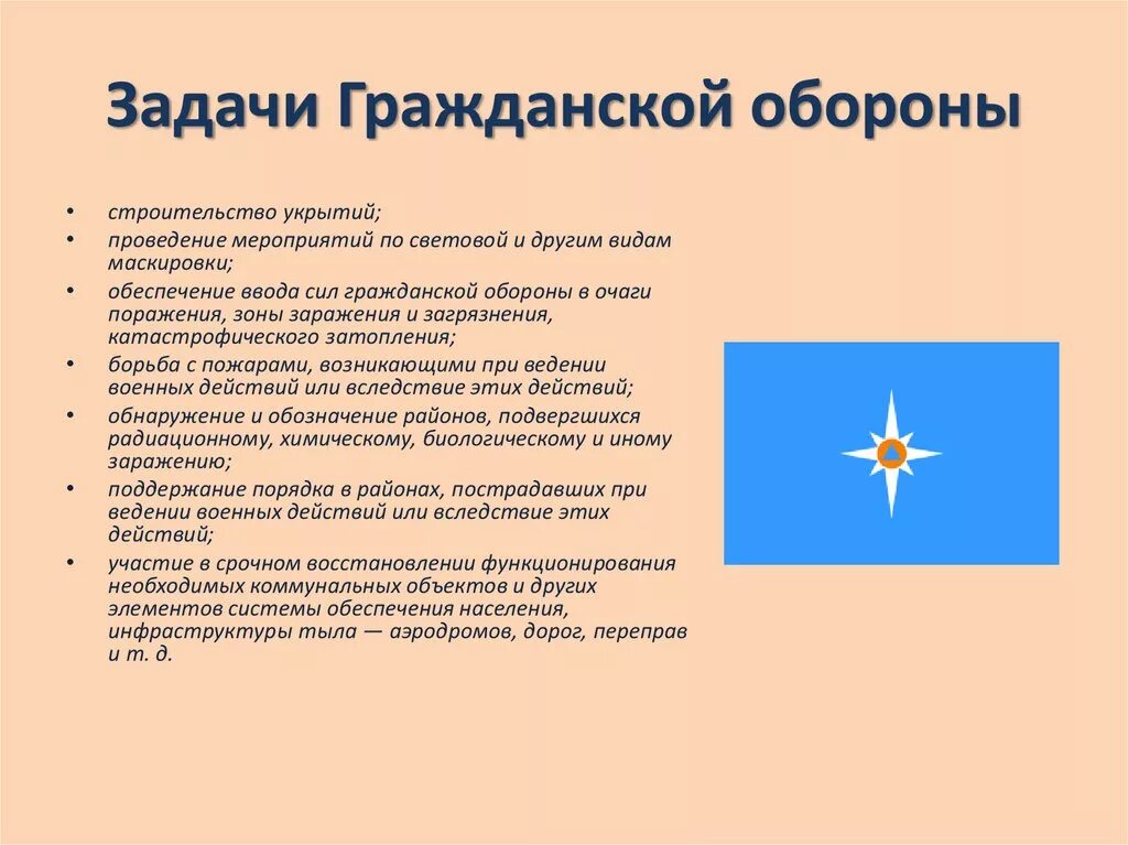 10 задач го. 15 основных задач гражданской обороны. задачи гражданской. основные задачи гражданской обороны. цели и задачи гражданской обороны.