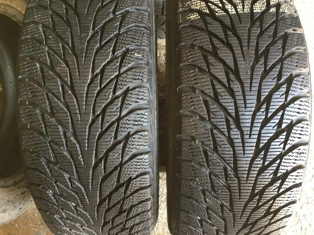 Nokian r3 r18. Хакапелита р2 225/50 r17. hakkapeliitta r2 205 55 16. nokian hakkapeliitta r 255 50 r18. nokian tyres hakkapeliitta r2 r18 245 50.