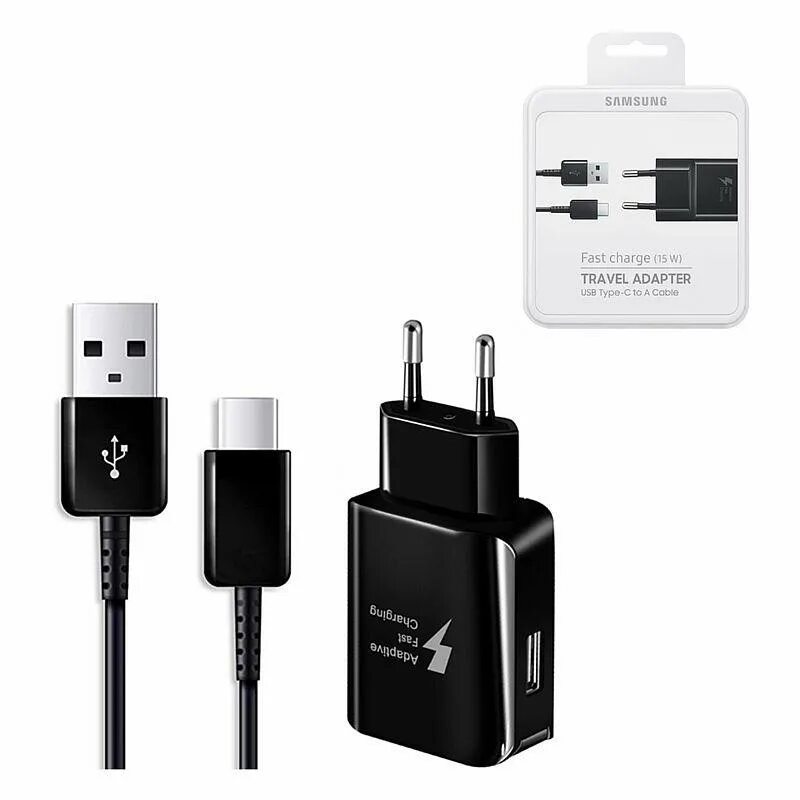 сетевое зарядное устройство samsung ep-ta800. сетевое зарядное устройство samsung 25 вт. зарядное устройство samsung ep ta800 25w. зарядка samsung 25w с кабелем. Ep-ta800, 25вт.