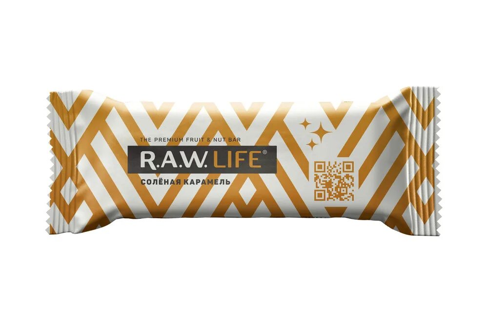 Батончик r. Raw life батончики. raw life соленая карамель. батончик &quot;пекан&quot; raw life 47 г. батончик с соленой карамелью.