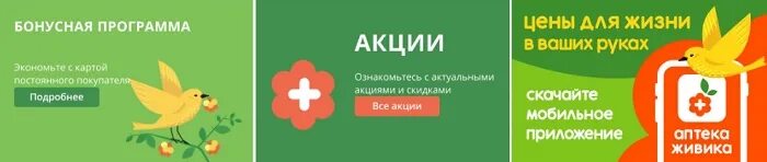 Программа живика. Карта Живика аптека. Живика аптека карта покупателя. Карта Живика номер. Карта Живика Екатеринбург.