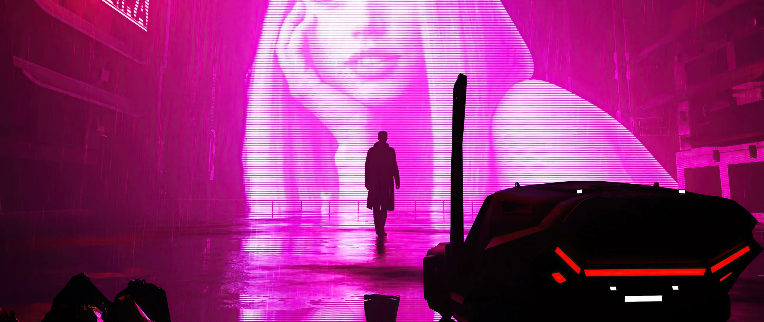 Blade runner обои. Blade runner 2049 кадры. Bladerunner 2049 гослинг. Бегущий по лезвию / blade runner (1982). Blade runner обои.