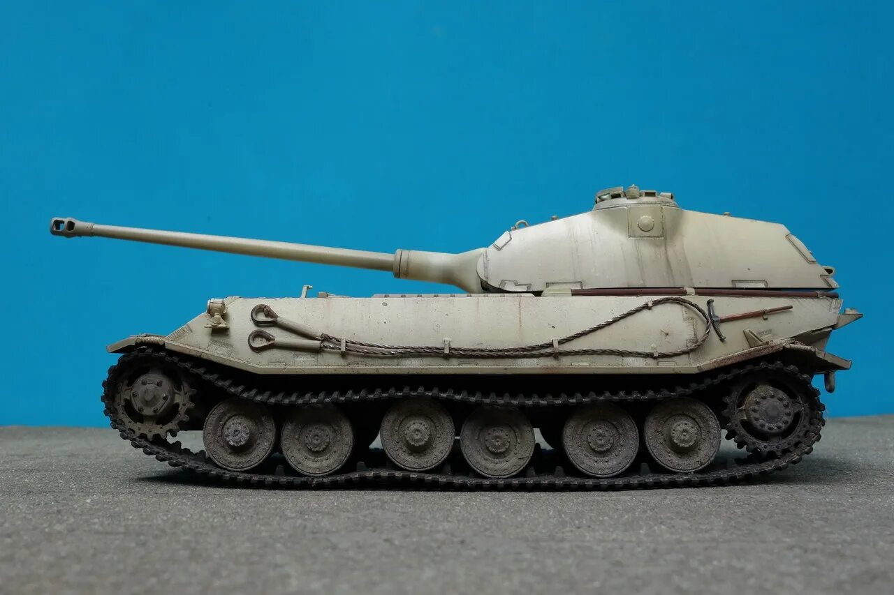 Vk. вк 45 02 п. 45. 02p hobby boss. Vk45.