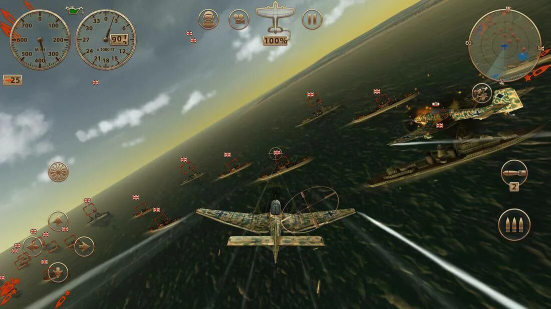 Sky Gamblers Storm Raiders. Sky Gamblers: Storm Raiders 2 открытый мир. Авиасимуляторы про вторую мировую. Шторм авиасимулятор.