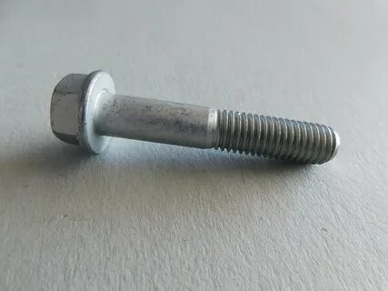 77 03