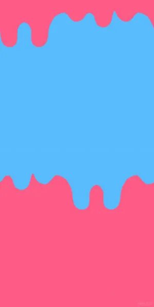 Gradient animation