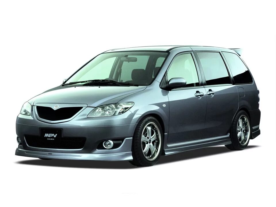 Мазда мпв поколения. Mazda MPV. Мазда MPV 2002. Mazda MPV 2. Mazda MPV 2000.