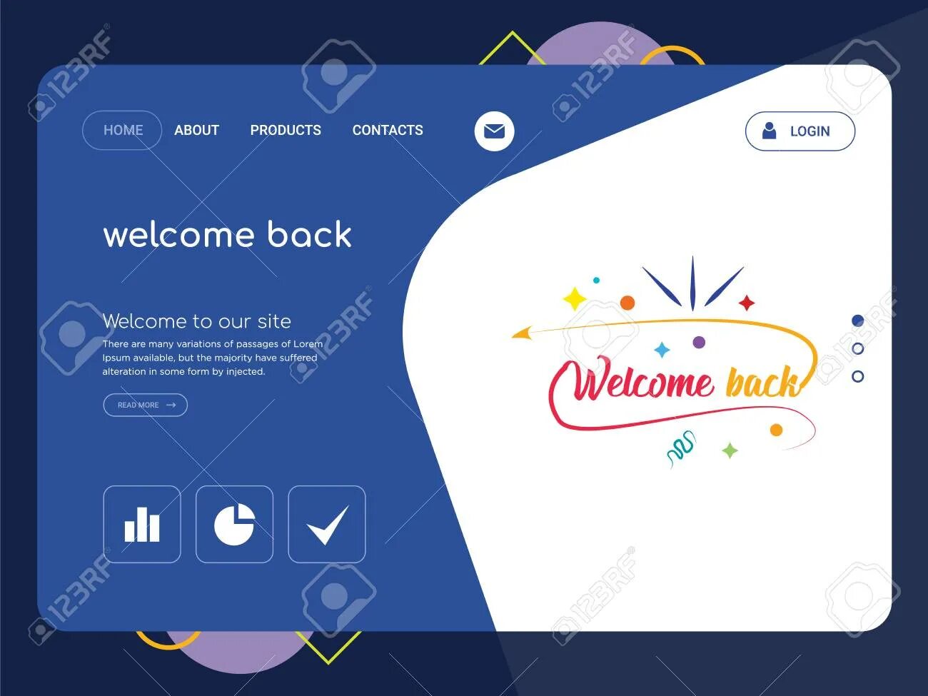 Welcome страница. Welcome back UI. Welcome to Home web site. Welcome Home сайт видео. Back site