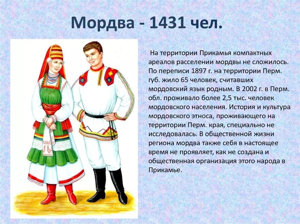 Сообщение про 1 народ. Мордва костюм. мордва презентация о народе. мордва презентация для детей. мордовский костюм рисунок.