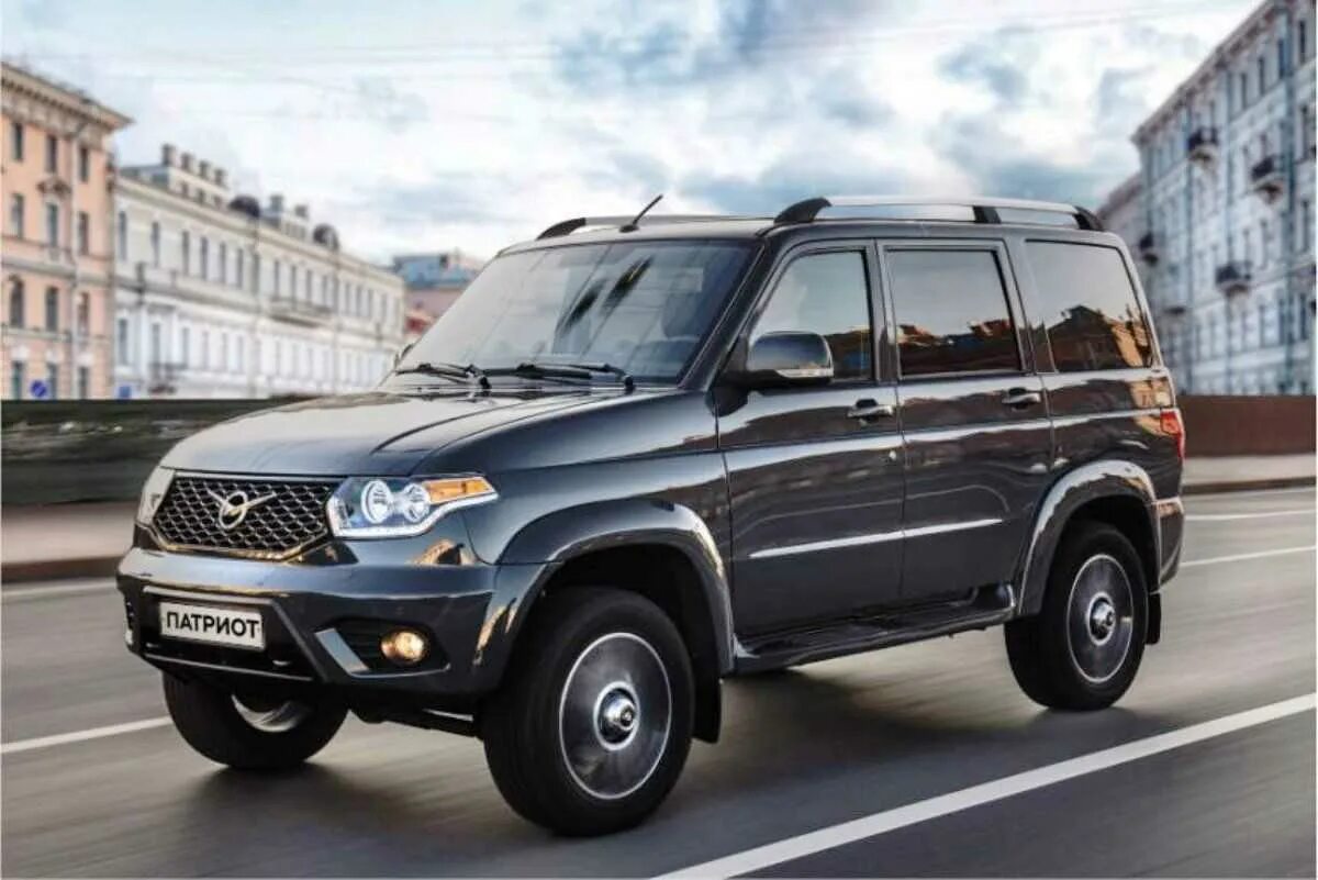 Uaz 2011 patriot салон. уаз-3163 патриот салон. уаз патриот 2014 года салон. уаз 3163 салон. автомобиль уаз 3163-105 внутри.