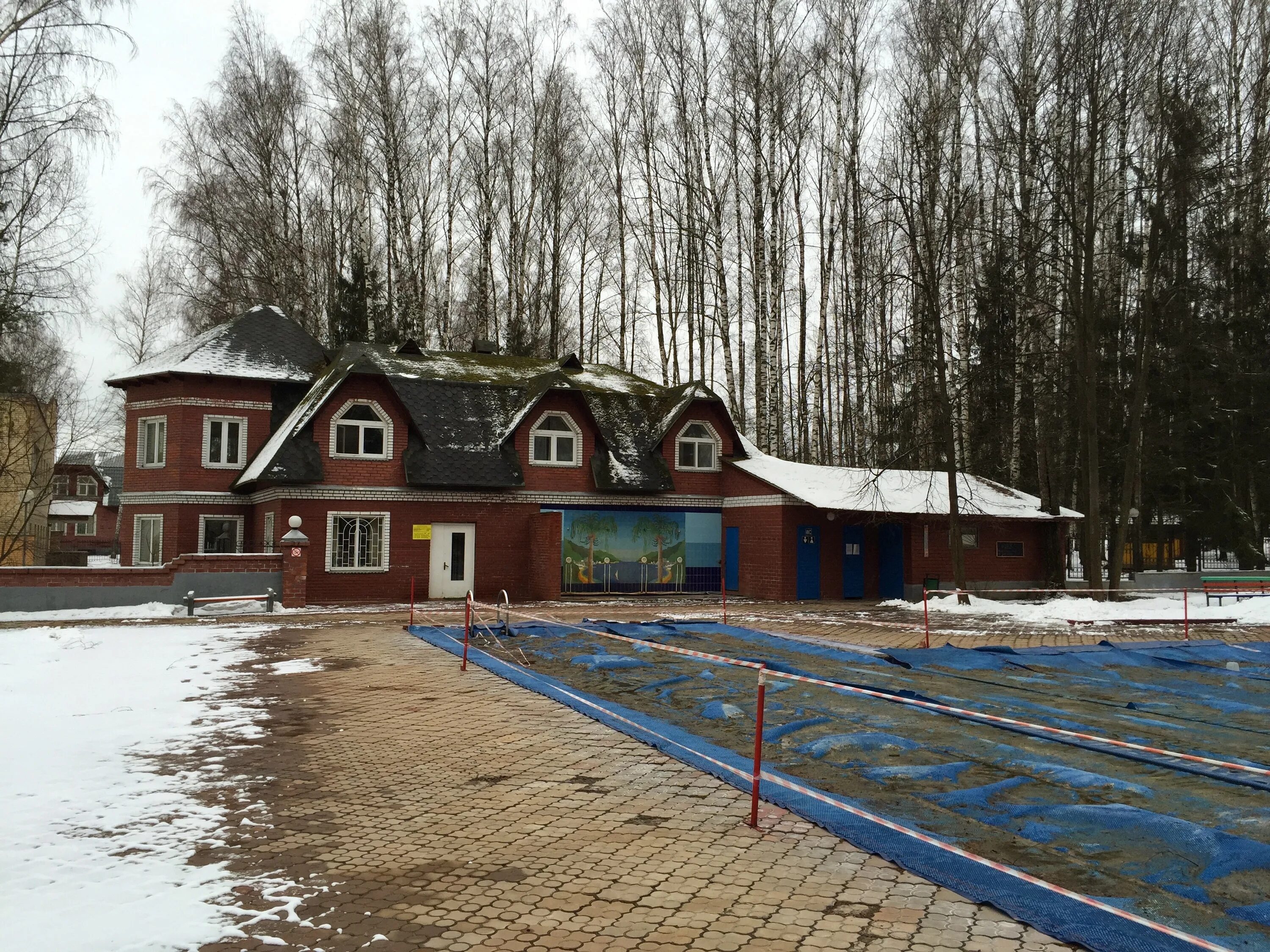 курорт парк союз мид. пансионат юность щелковский район. дом отдыха около щелково. дом отдыха щелково. усадьба райки щелковский район.