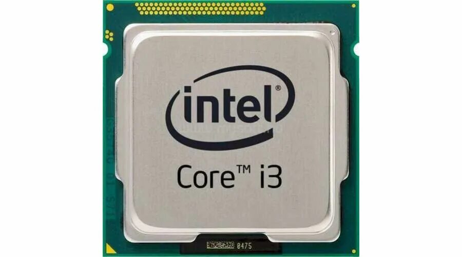 Core i3 1700. Процессор Core i3 12100f. Процессор Intel Core i3-10105 Box. Процессор Socket 1700 Intel Core i3-12100. Intel Core i3-13100.