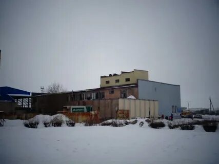 Тоншалово череповец