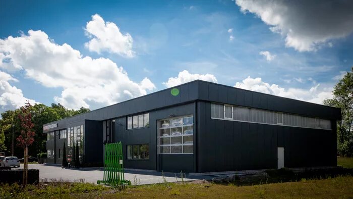 Кухня с фасадами лик. Фасад 1000. Фасад 1000. Фасад 1000. Фасад 1000.