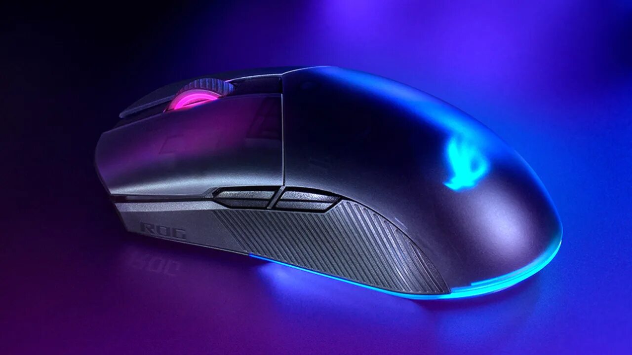 G2 mouse. ASUS ROG Pugio. ASUS ROG Pugio II. ASUS ROG Pugio мышка. ASUS ROG Pugio II Wireless.