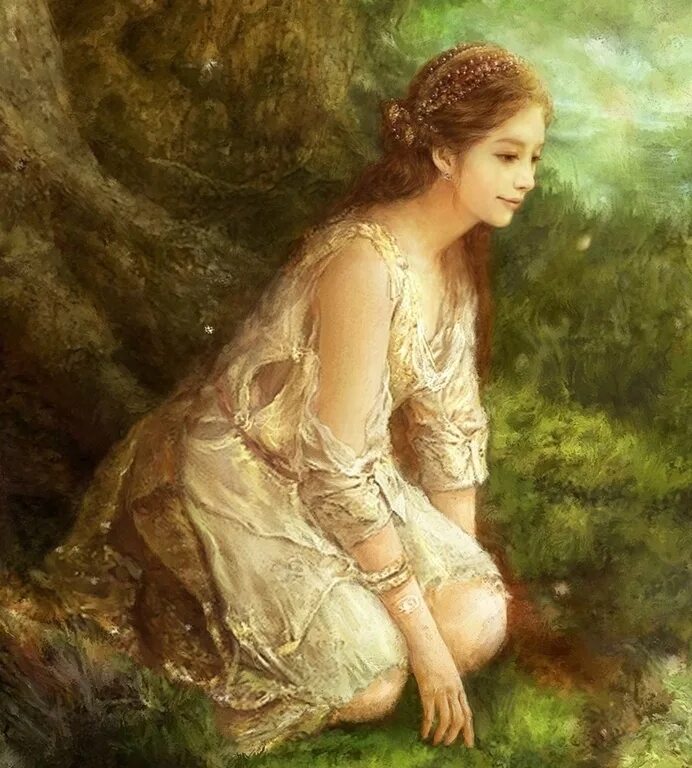 Нимфа калипсо и одиссей. Калипсо греция мифология нимфа. Богиня калипсо мифология. Калипсо богиня огигия. Морская богиня калипсо.