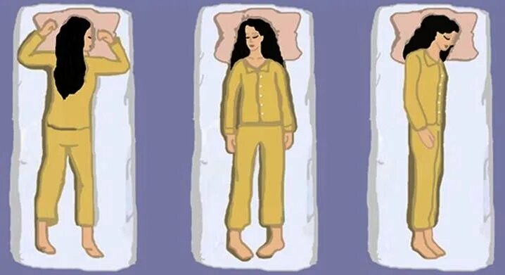 Как сделать так чтобы не протечь. Поза для сна для позвоночника. самые популярные позы для сна. самая удобная поза для сна. поза для сна чтобы не тошнило.