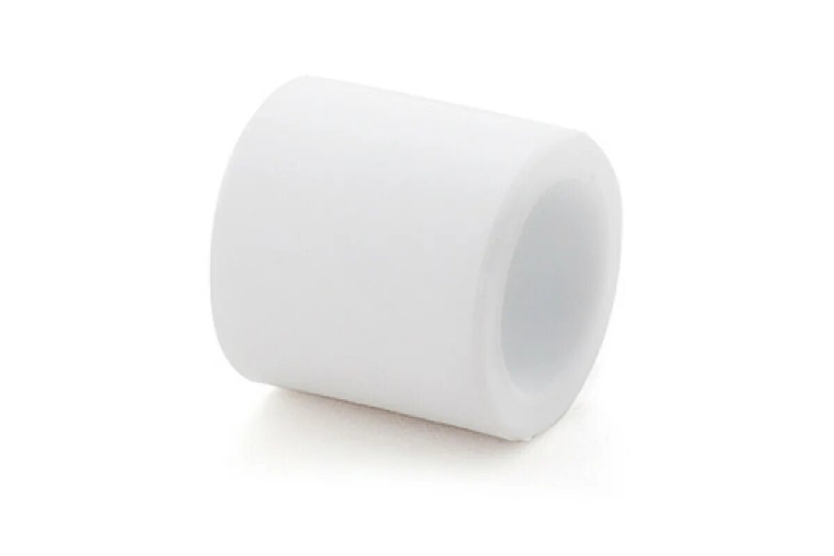 Муфта переходная valtec vtp. Муфта переходник ппр белый 25-20 jakko. Муфта соединительная д 32 пп. Муфта переходная 25*1" вр valfex. Муфта соединительная 20 мм полипропиленовая.