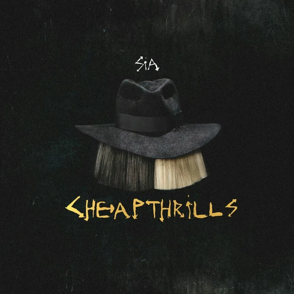 Cheap thrills sia feat. Sia chandelier обложка. Cheap thrills sia feat. ,sia sean paul cheap thrills sia ft. ,sia sean paul cheap thrills sia ft.