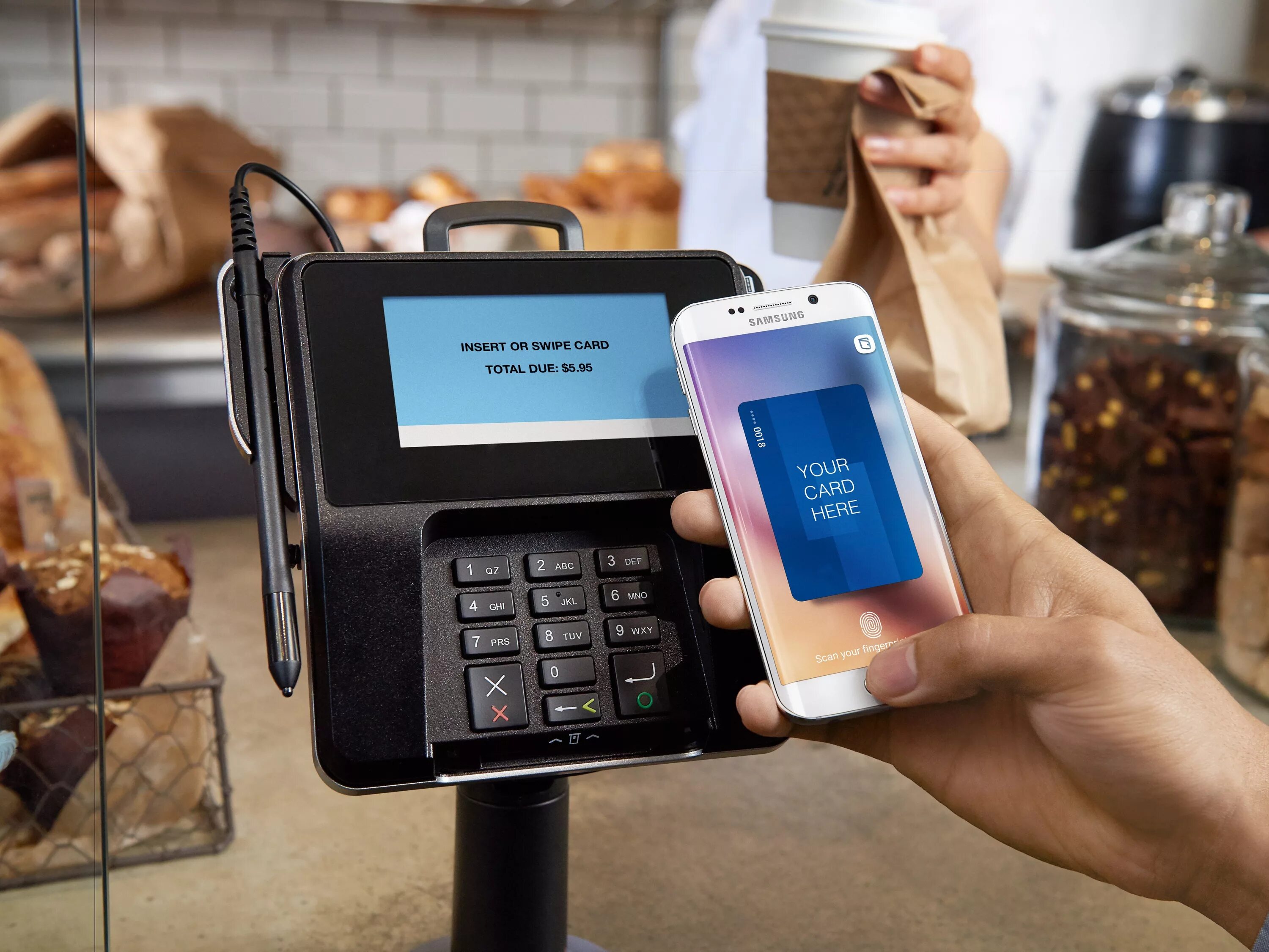 Оплата смартфоном самсунг. Samsung pay. Samsung pay. Samsung pay фото. Самсунг пэй.