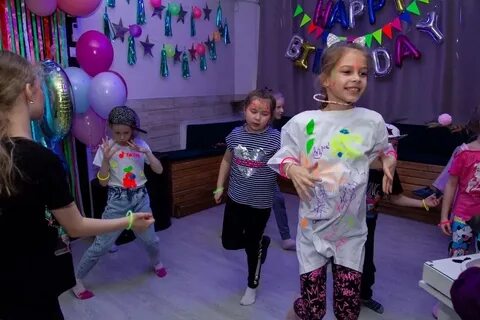 Квесты хабаровск