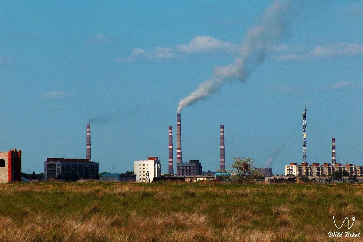 Тургай (Костанайская область). Костанайская область Казахстан. Казахстан Костанайская обл п Московский. Кустанайская область природа.