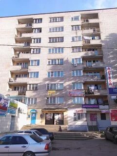 Кольцово 30