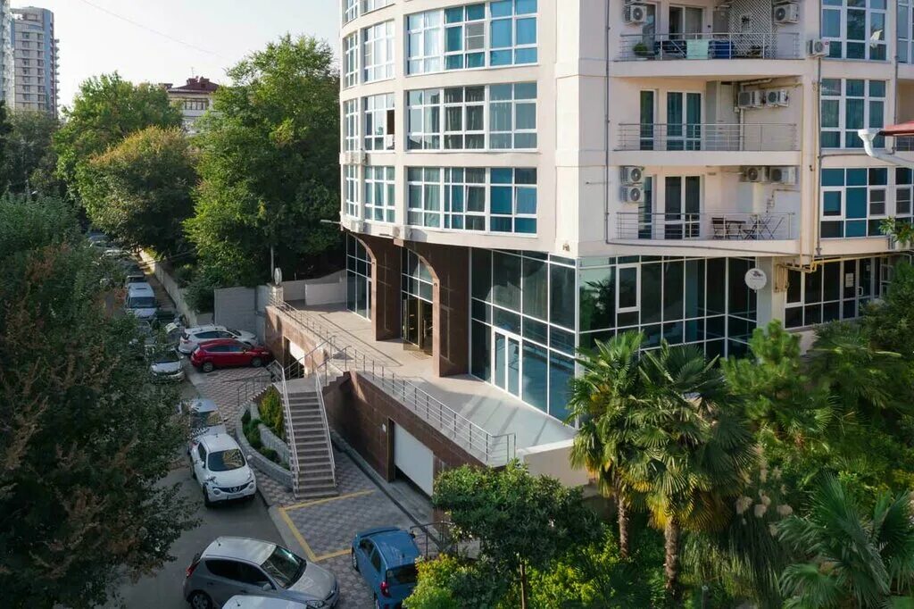 ул тюльпанов 41 в адлер. ул солнечная сочи. ул тюльпанов 41 в адлер. ул солнечная сочи. солнечный город сочи.