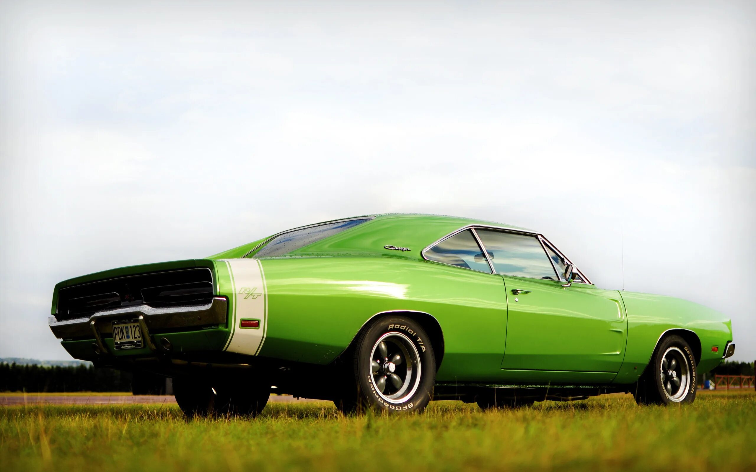 Додж рт. Dodge charger 1969. dodge charger rt 1969. додж чарджер рт 1969. dodge charger 1969 зеленый.