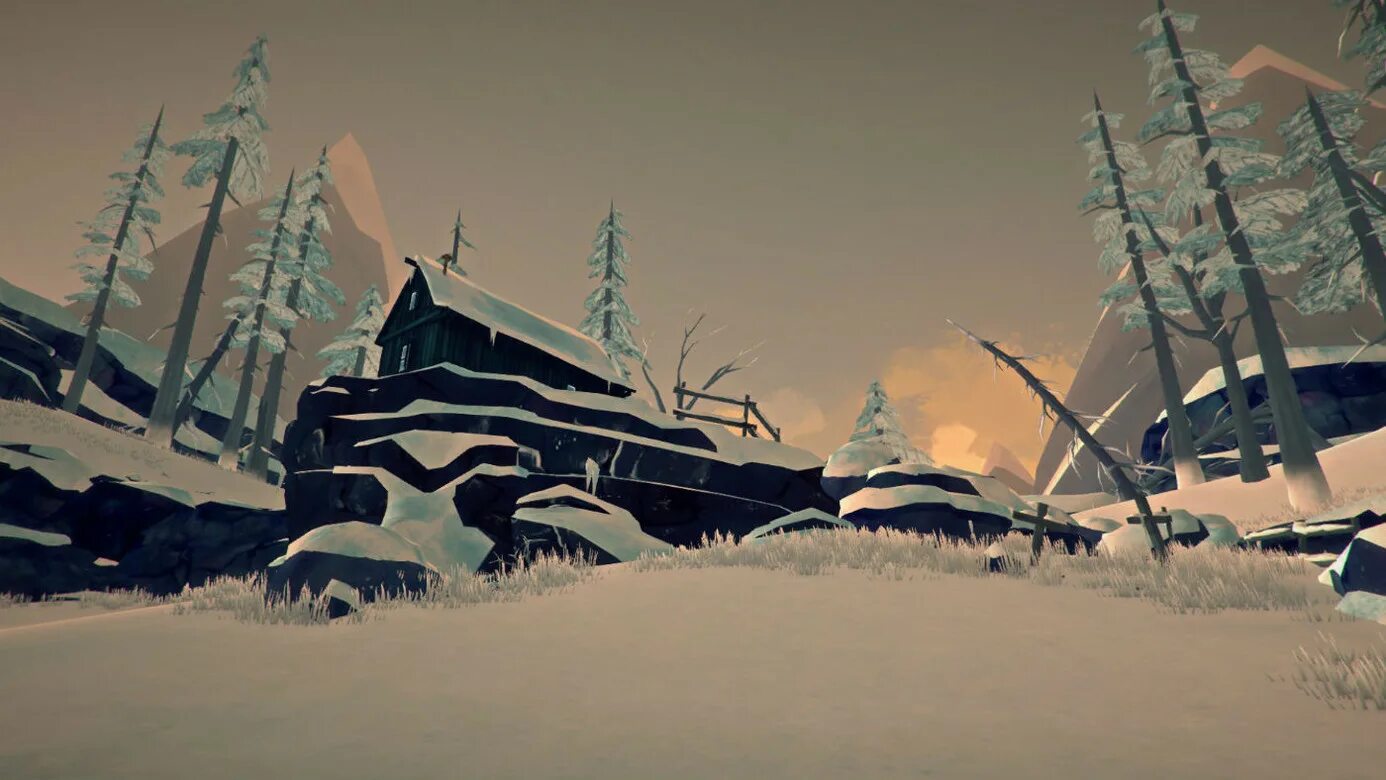 Hinterland the long dark. The long dark милтон. Лонг дарк домик зверолова. Developer console the long dark. Версии лонг дарк 1.
