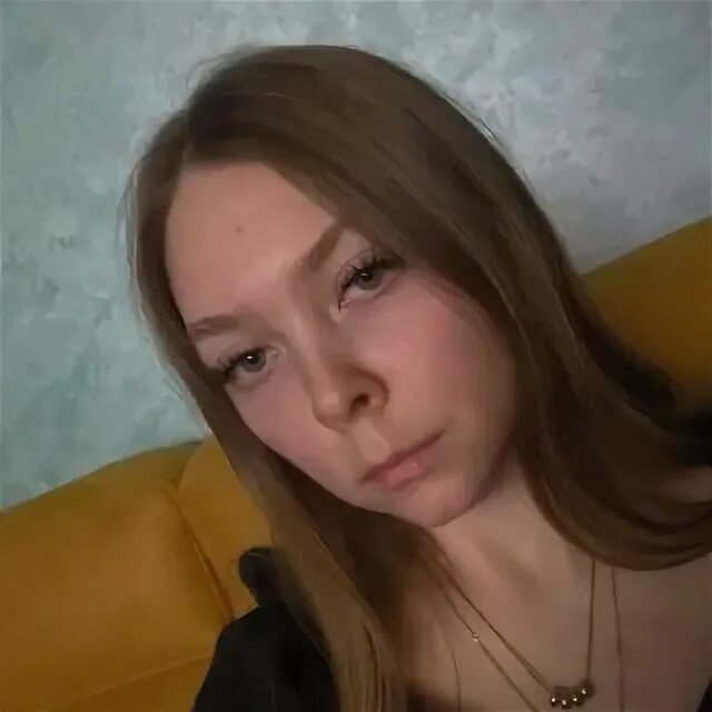 Аня тюмень. Аня тюмень. Аня швец. Аня тюмень. Аня тюмень.