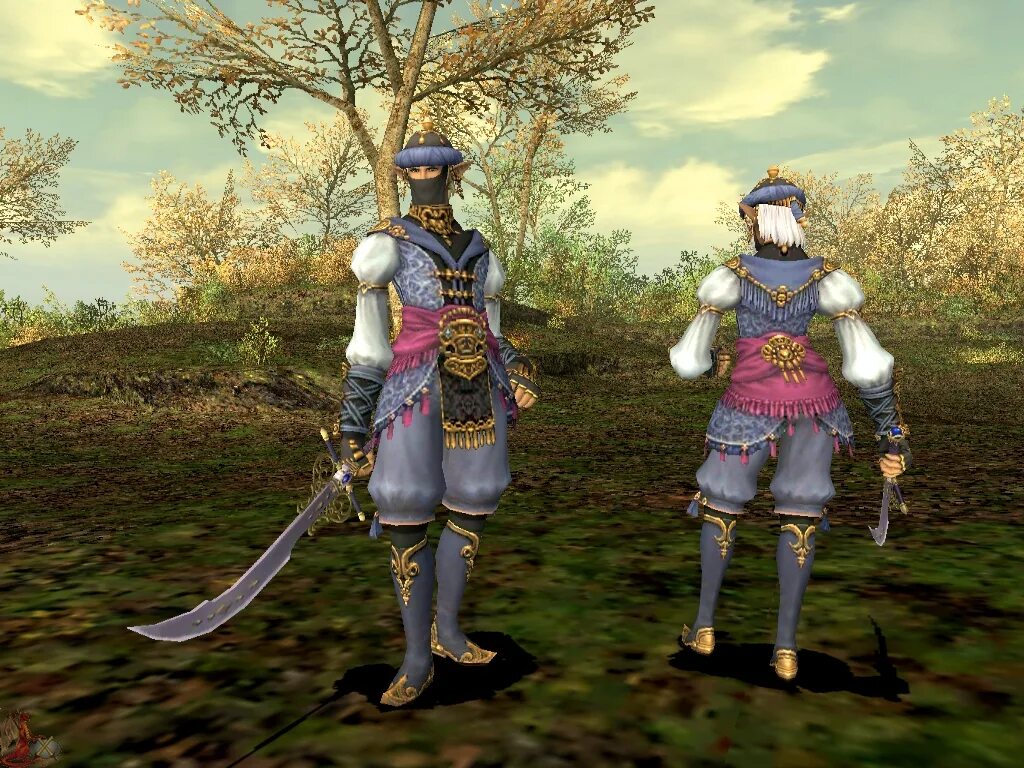 Final fantasy xi. Final fantasy 11. final fantasy xi online. final fantasy 11 2002. ff 11 online.