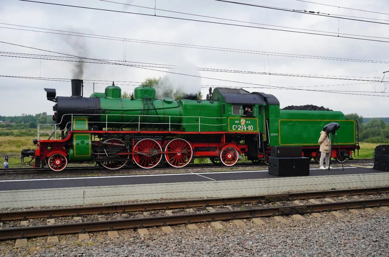 паровоз коломна 2006. поезд в коломне памятник. коломенские паровозы. паровоз л 0012 коломна. паровоз л 3127.