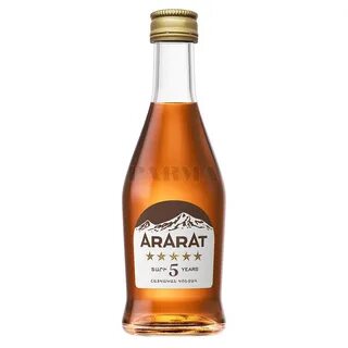 Армянский 0 25