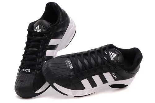 Кроссовки адидас мужские 2024. Adidas кроссовки мужские 2022. Адидас ss2g. Кроссовки адидас мужские новая коллекция 2022. Adidas кроссовки мужские 2021.