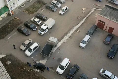 Выполненный сегодня