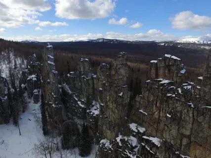 Прогноз белорецк 3 дня