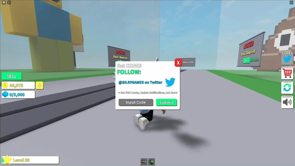 Destruction Simulator Roblox codes. Коды на симулятор разрушения в РОБЛОКСЕ. Коды на симулятор разрушение в РОБЛОКС. Симуляторы разрушителя в РОБЛОКСЕ Kode. Код разрушить