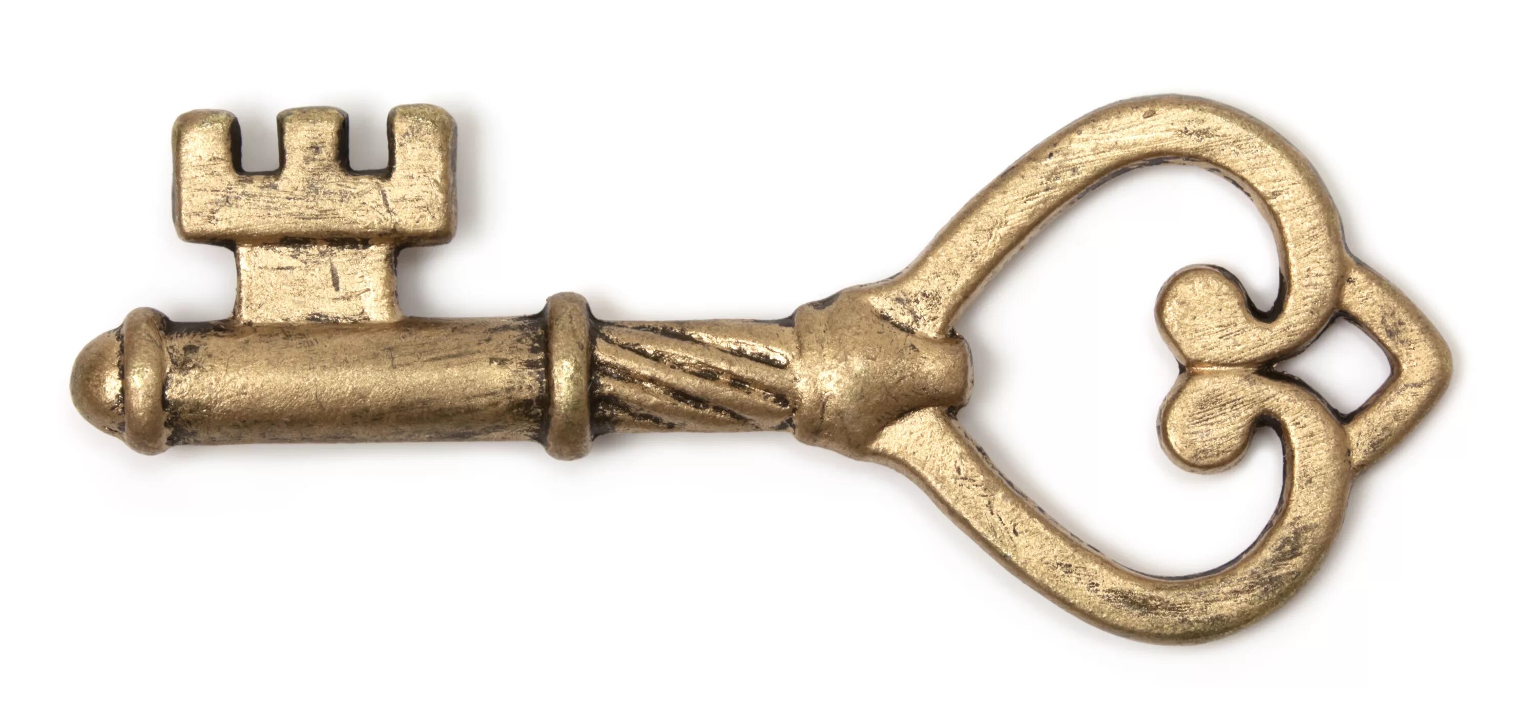 Antique & Vintage Bottle Openers for sale - Miscellaneous Bottle Openers