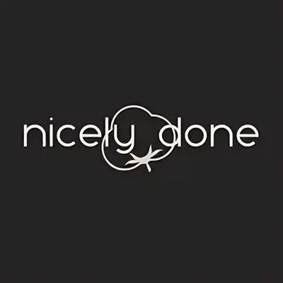 Nice done