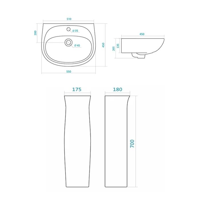 анимо 55 с пьедесталом. раковина santek анимо 60. раковина santek анимо 55. раковина santek анимо 55 см. анимо 55 с пьедесталом.