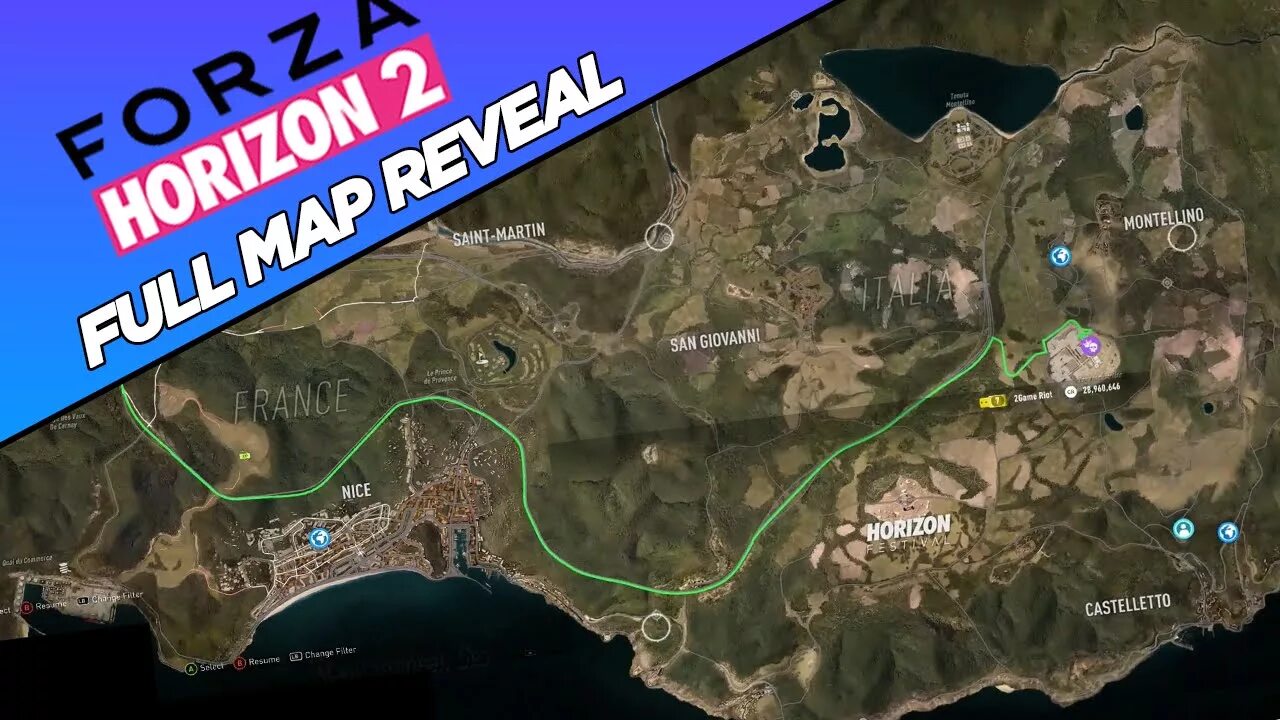Хорайзен 2 карта. Раритеты в Forza Horizon 2 на Xbox 360 карта. Forza Horizon Xbox 360 Full Map. Forza Horizon 2 карта сокровищ. Карта сокровищ Форза хорайзен 2 Xbox 360.