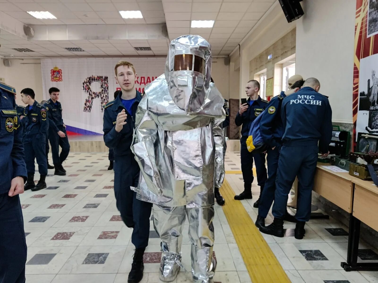 Го будет 2025