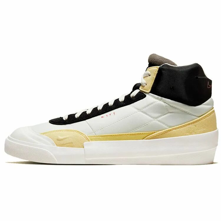Drop type. Nike drop type mid. cq0989-100. скуаш. nike кеды drop-type mid.