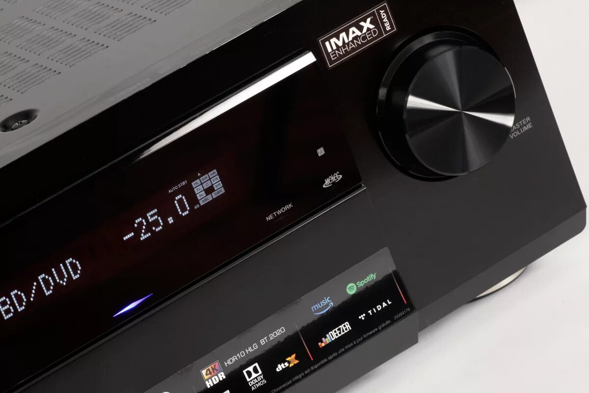 Ресиверы pioneer lx. Vsx-lx504. pioneer lx504. pioneer vsx-lx504-b. av-ресивер pioneer vsx-lx504-s.