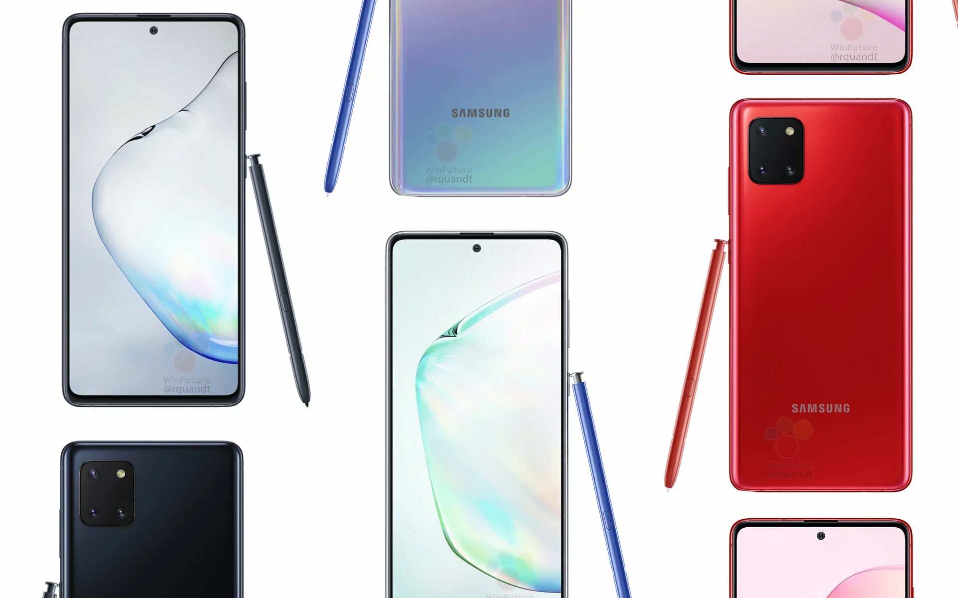 Смартфон s10 lite. Galaxy note 10 lite. s10 note lite. samsung galaxy ноут 10 lite. samsung note 10 lite комплектация.