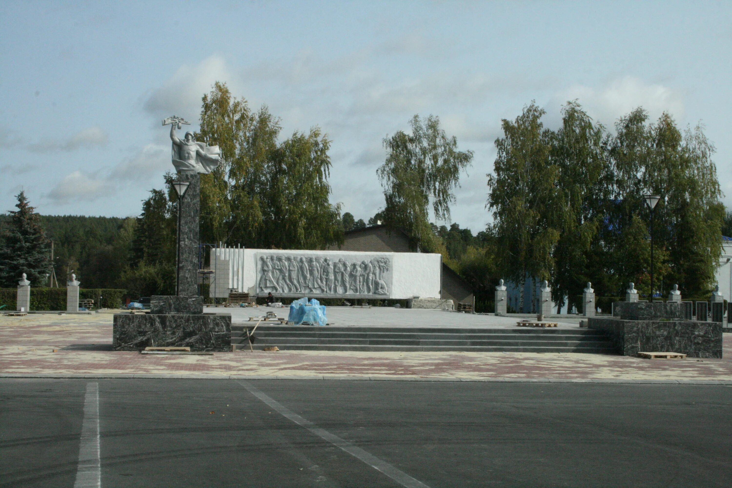 Никольск (Пензенская область). Город Никольск Пензенская область. Площадь Никольска Пензенской области. Мемориал Никольск Пензенская область. Сайт никольск пензенской области никольск