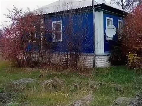 Гисметео гуляевка волгоградская область