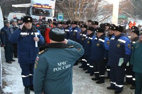 Гку кб псс